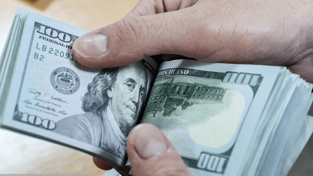 سیاست جدید بانک مرکزی، نرخ دلار را تغییر داد